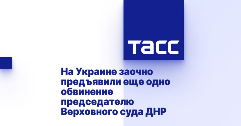 �� ������� ������ ���������� ��� ���� ��������� ������������ ���������� ���� ���