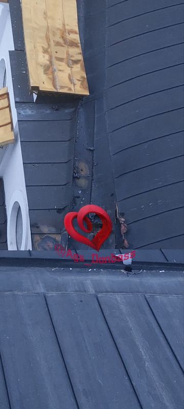 ����������� ����� ����� � �������� � ��������� ������ ������� � ���������� ����� ���������� ����