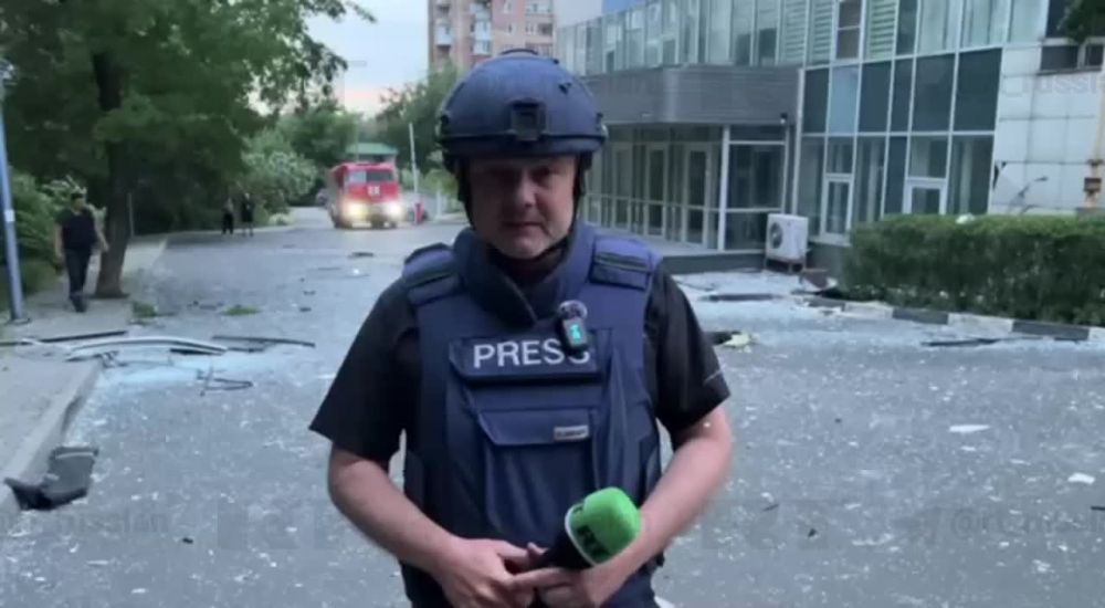 ����� �������: ����� ������ ��� �������� ������ �� ��������������� ��� � ������ �������