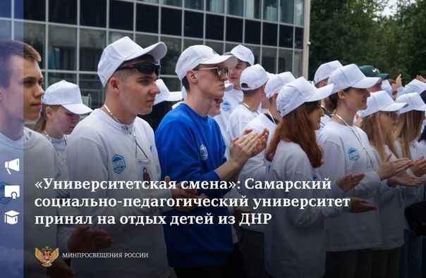 ����� � ��������� ��������������: 100 ���������� �� �������� �������� ���������� �������� � ��������� ���������-�������������� ����������� �� ������ � ���� ���� ���������������� �����
