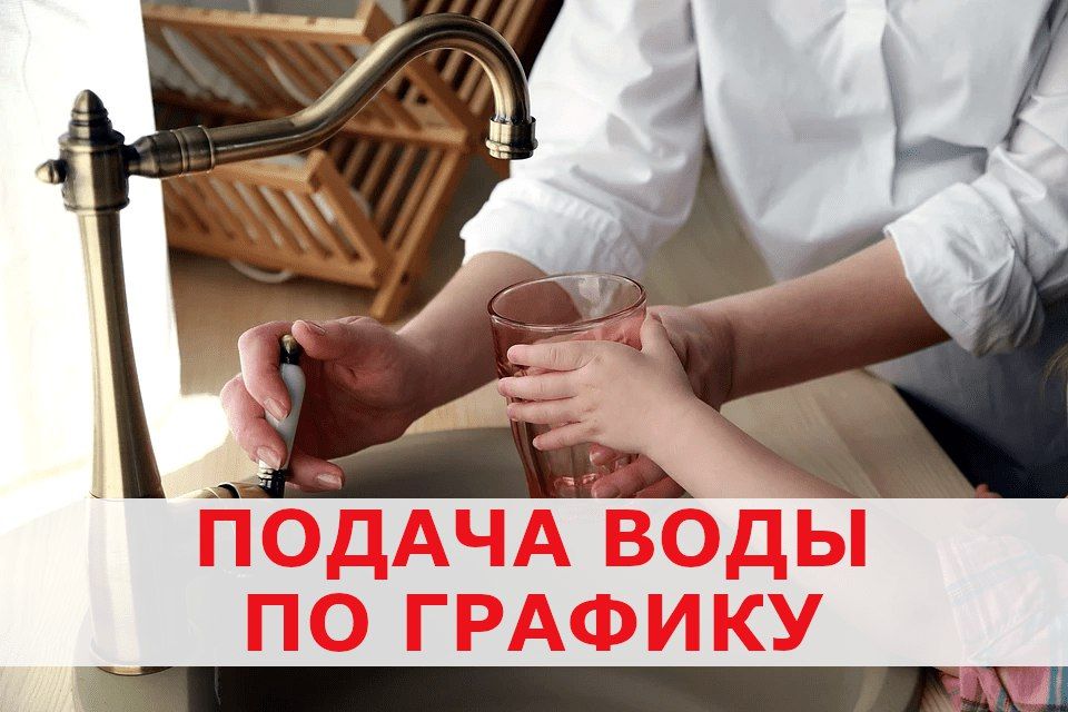����������: ������ ������ ���� �� �������