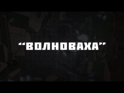 �� ��� ����, ������? ��-�����, ���������� ������!