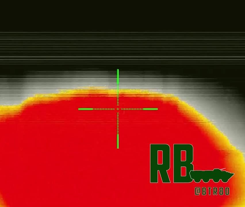 ����� ������ ������ ����� ��������� �� ��������������� �����������: ����� � ������