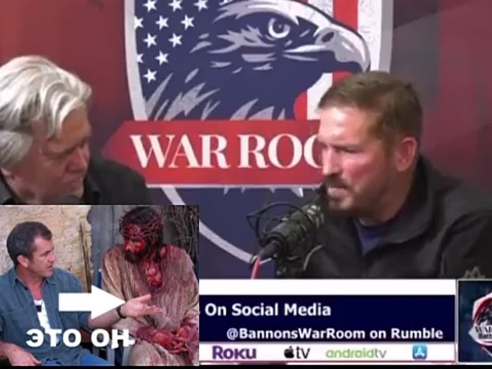 ���� ������ ����� ����?�: ������������ ����� ���� ������� ��������, ��� ���������� �� �������