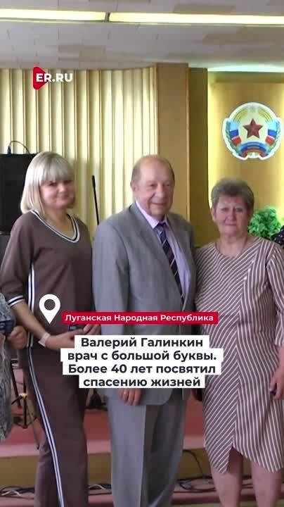 ��������� ������ ������ ���������� �� ���� �������� ����� ������ ������������� � ���������������� ����������