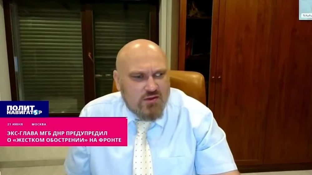 ���-����� ��� ��� ����������� � �������� ���������� �� ������