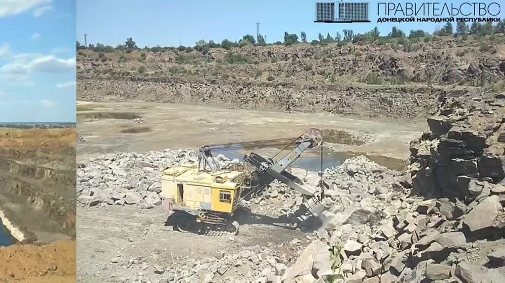 �������� ������: ������� 5 ���������������� �������� ������������� ������