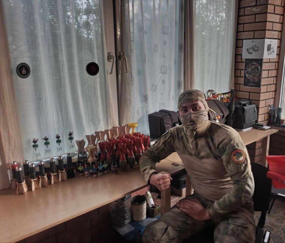 ��������� ������� ��� ������� ����������� �� ����������� ���� ��. ��������� ����