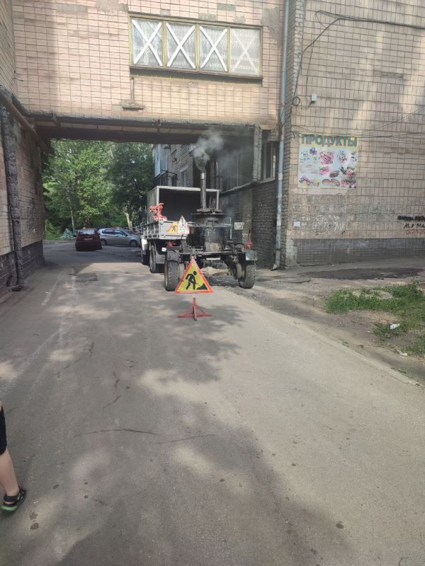 ������� ������: ���������� �������������� ���������� ����������� ������������� ������ ������� "��������...