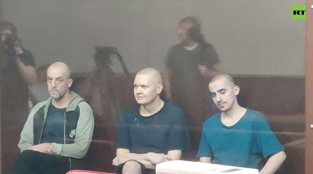 ��������� �������: � ��������� ��������� �������� SS�, ��� �������� ������� ������� ��� � �������-��-����, � ������� ���������� � ���������