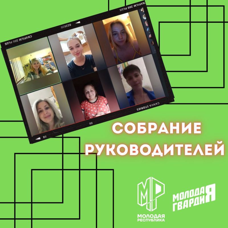 ������ ��������!. � ����� ������� ������ ���� ������������ ���������� ��� ���������� ������ �� ��������� 31 ����