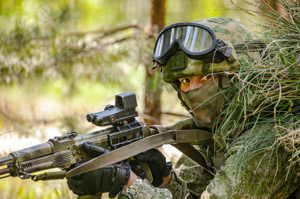 ���. �������. ����������� ����� �� 21.06.2023