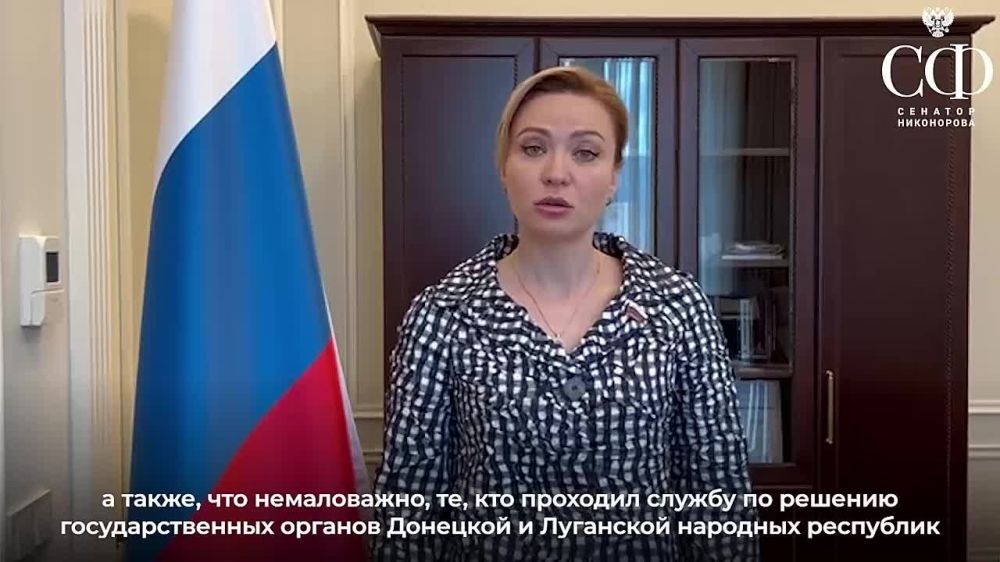 ������� ����������: ����������� ������� ������ ����� ���������� � �������������� ����������� ������������, ����������� ��� ������ �� �������� �� ��������������� ���������� ������� ����������� � �������� ����������������� �����������