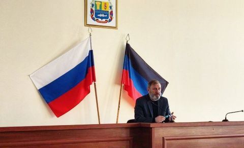 ����� �����: ������������� ����������� �������� �� ����� �������� ��� ������ ���