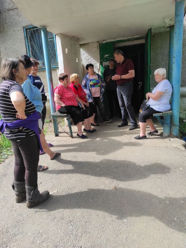 ������� 21.06.2023 ���� ����� ����������� ���������� ������������� ������ ��������� ���������� ������ ���� ������� ��� ����������� �� ��. �����������, 47
