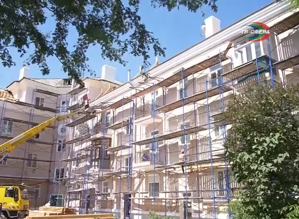 ������� �������� ��������� ������