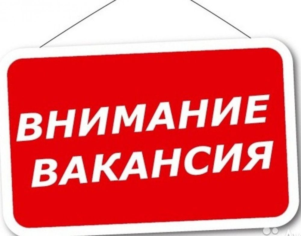 ���������� ������������� ������������� � ���������� ��������� ������������� ������ ������ � ����� ���������� ��������� �� ���������� ������ ��������� ���������� ������ ���������
