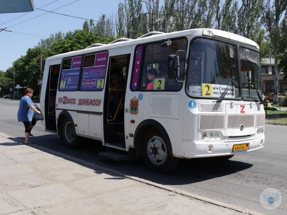 �������� ���������� ��������� ���������� ������� �������� � ����� ������������� ������������ � �������� � ����� ���������� ���������� ��� �� ������� ������������ ��������