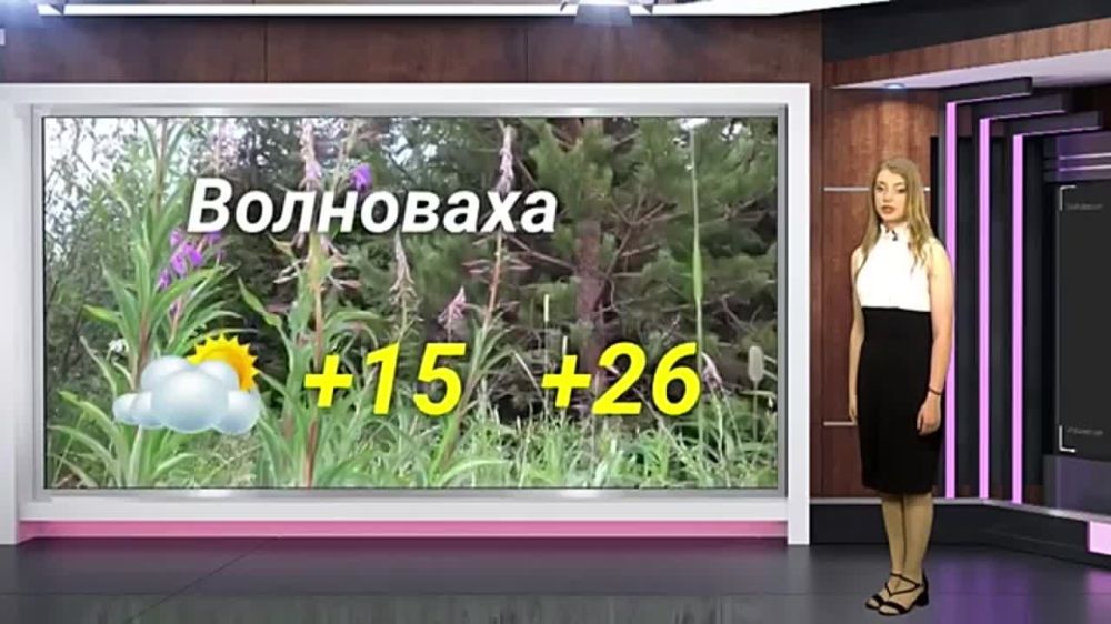 ������� ������ �� 22.06.2023