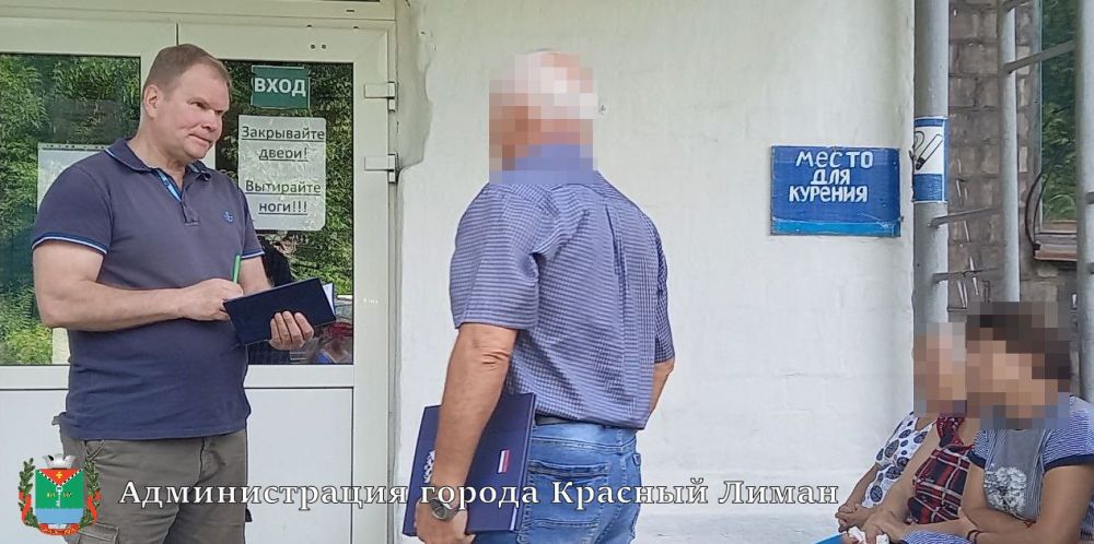 ����������� ����� ������������� ������ ������� ����� ������ �������� ����� ���� � ��������������� ���������������