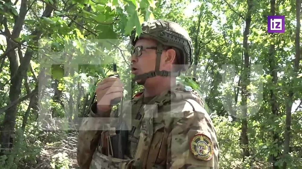 ������ ���������� ������� ��������� � ����� ���������� �������������� ������ ��� �� ���� ����� �������-����������� ������