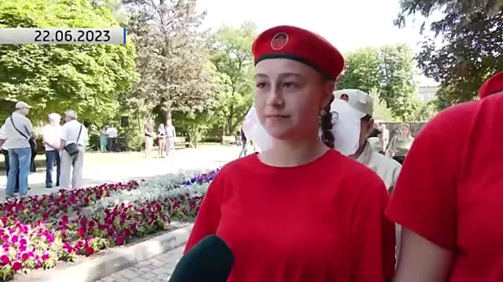 � ��������� ������� ������ ����� ������� ������������� �����
