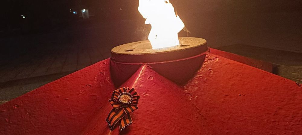 � ������ ���������� ���������� ������������� ����� ������ ������