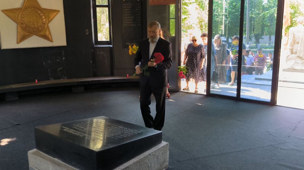 ����� �����: ���� ������ � ������. ������ ��� 22 ���� � ����� ������ �������� �������� ������ � ����� �� � ����������...