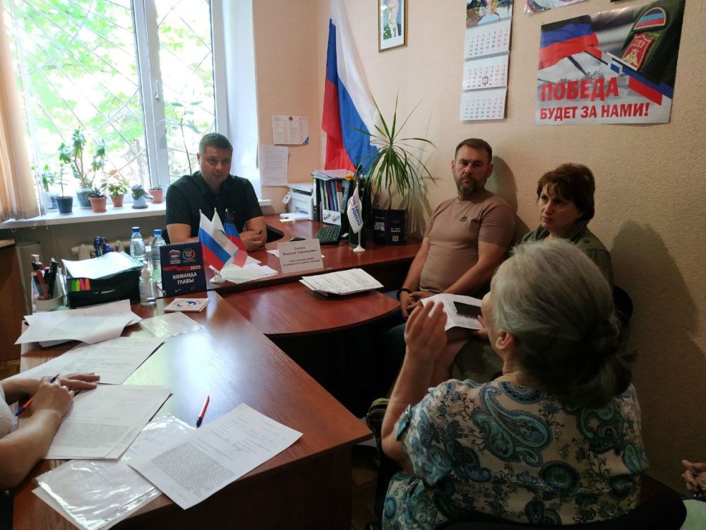 ������� ������: ������ ����� ������� � ������������ �������� ������������� ������������ ������ ������� �������, � ���� �������� ����������� ��������� ������� ���������� ����������������� ������