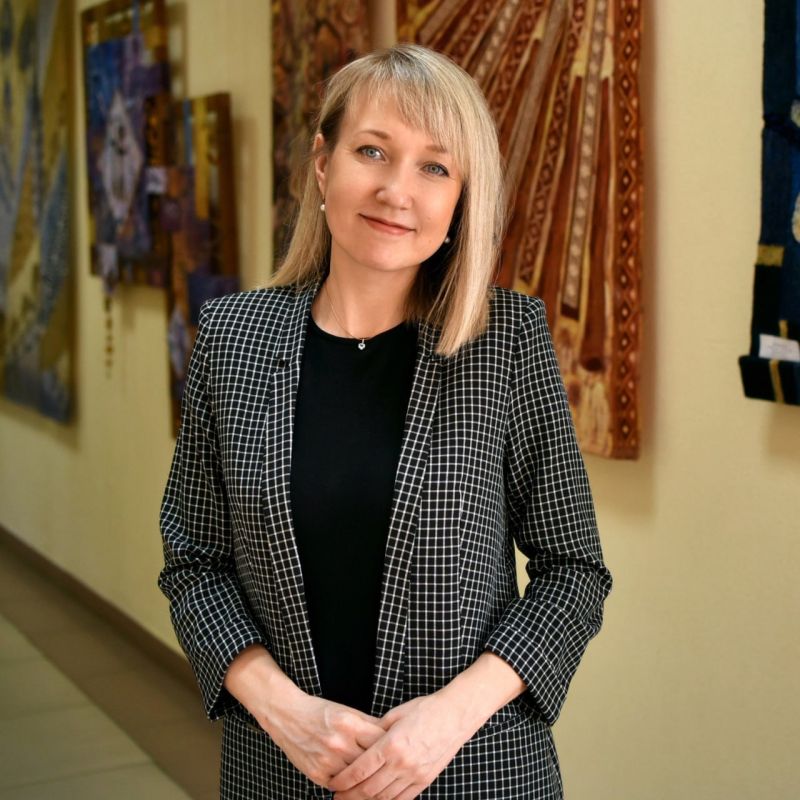 ��������� ����������: ����� ��������� (�������):