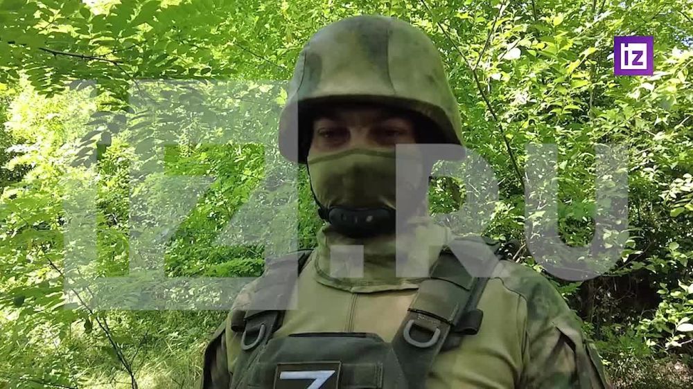 ����� 132-� �������������� ������� ���������� ���������� �������� �� ���������� �����������, �������� ������������� "��������" ������� ���������