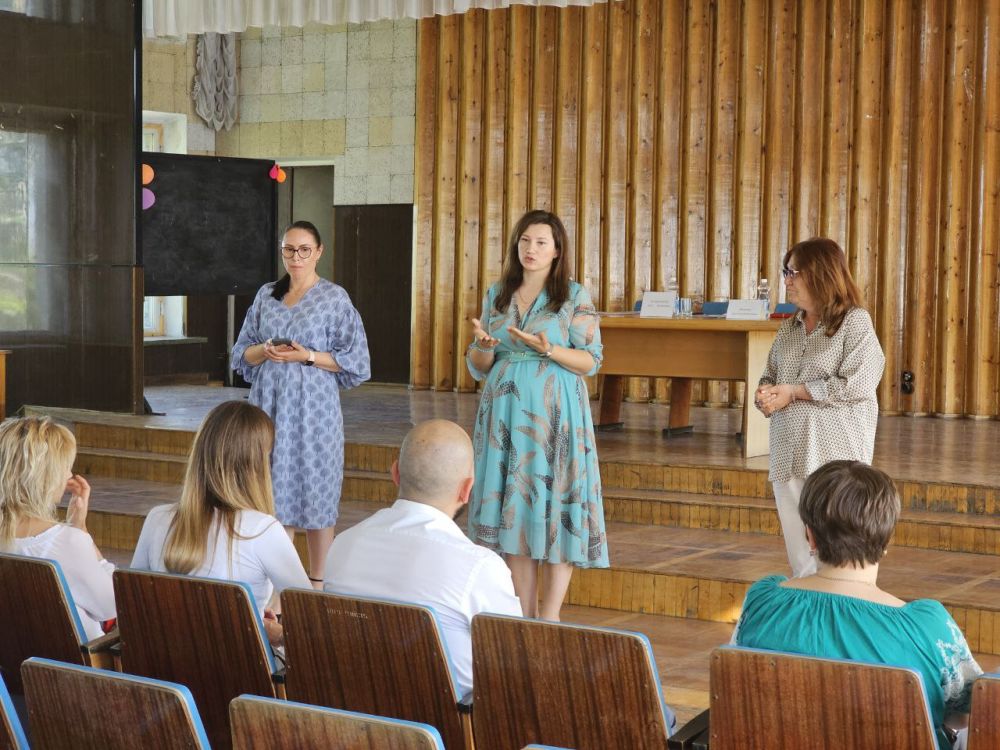 ��� �������� � ��������