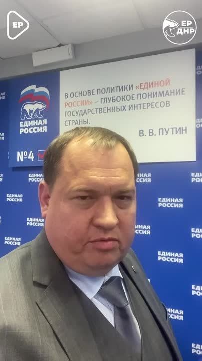 ������� �������: �������� ��������� ���� ����� �� ������ �������� ���������!