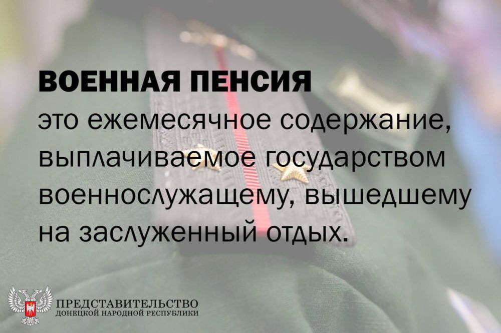 �� �� ���������� � ������� ������� ������ �� ���������� ��� � ��������� ����������������� ��� � ������