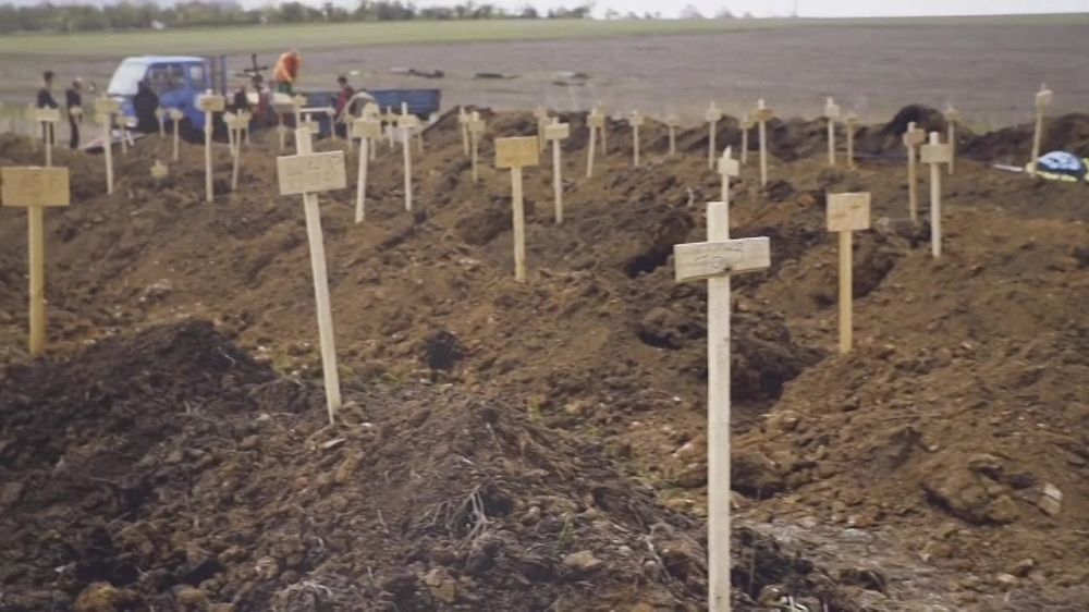 ��������� ����������: � ������������� ������������� ���������� � ������ ���, ��� ������� � ������� ����