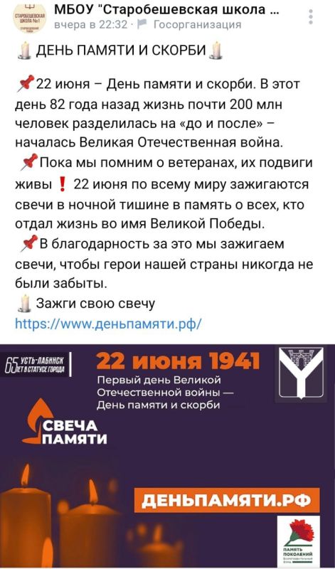 ������� ��������: 22 ���� � ������������� ��������� ������������������� ����������� ��������������� ������ ������ ������ ������ - �����, ����������� ��� ������ � ������