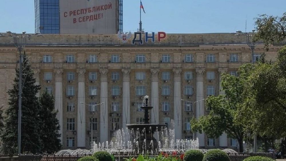 � ��� ���������� ��������� ��� ����������� ������������� � ��������������� ������� ����