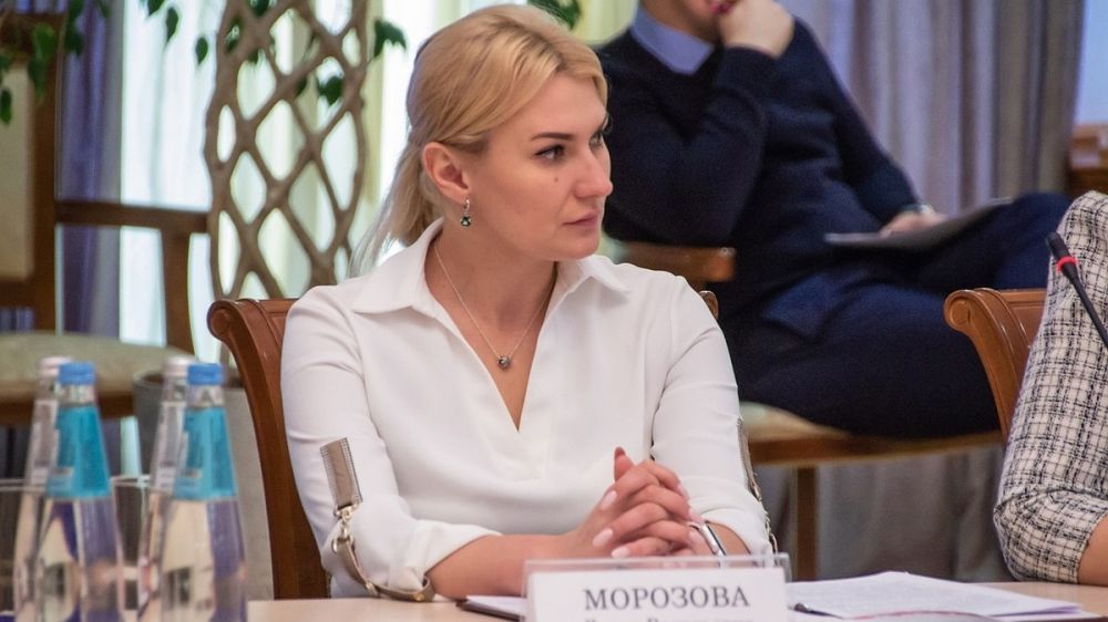 � ���������� ����� �������������� �������� ������ �� ���������� �������� ����� ���������� �������������