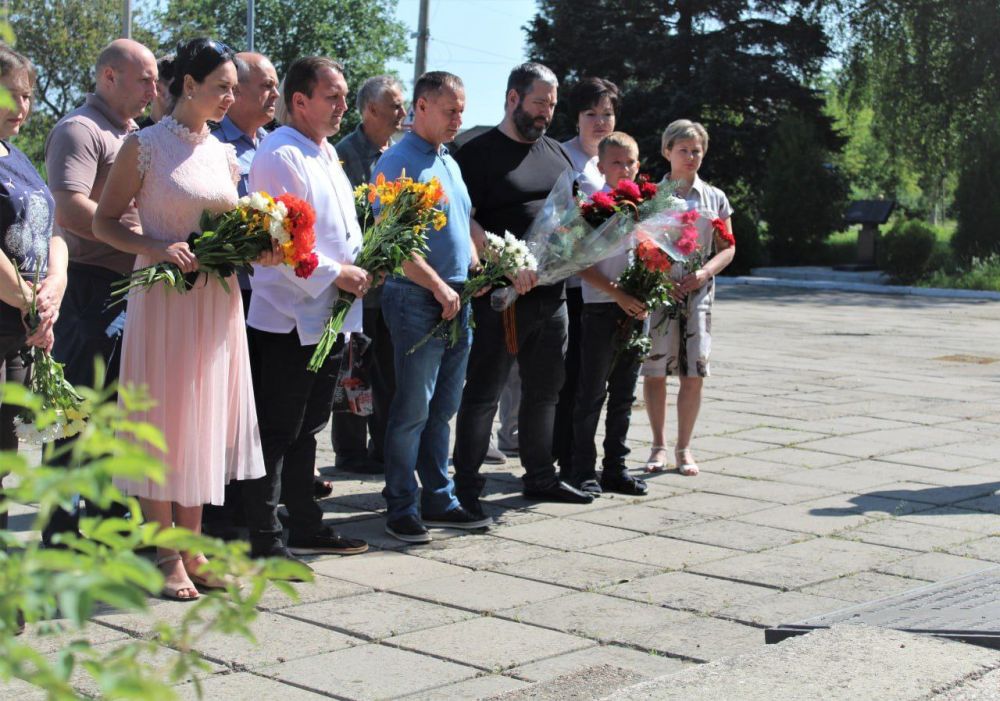 ������� ��������: �������, 22 ����, � ���� ������ � ������ ��������� ����� �� ������� ����� � ��������� ������������ �������