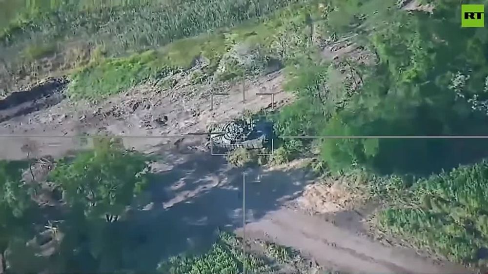 ����������� ����� ���, ������� ����������� ���� ������� �� ����-�������� �����������