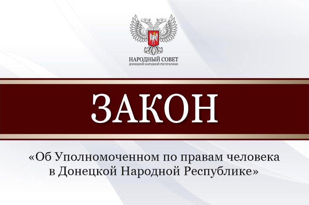 � �������, 22 ����, � ������ ������������� ���������� ��������� �������� ������ 2023 ���� ��������� ������ �������� �������� ���������� II ������ �������� ����������� ������ ������ ��� �������������� �� ������ �������� � �������� �������� ����������