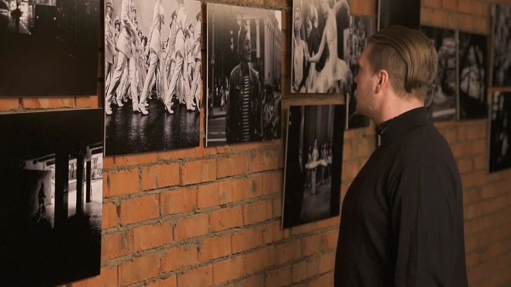 ��������� ����������: � �������� ������� ��� ���� ���������� �� � ���������� ����������� ������