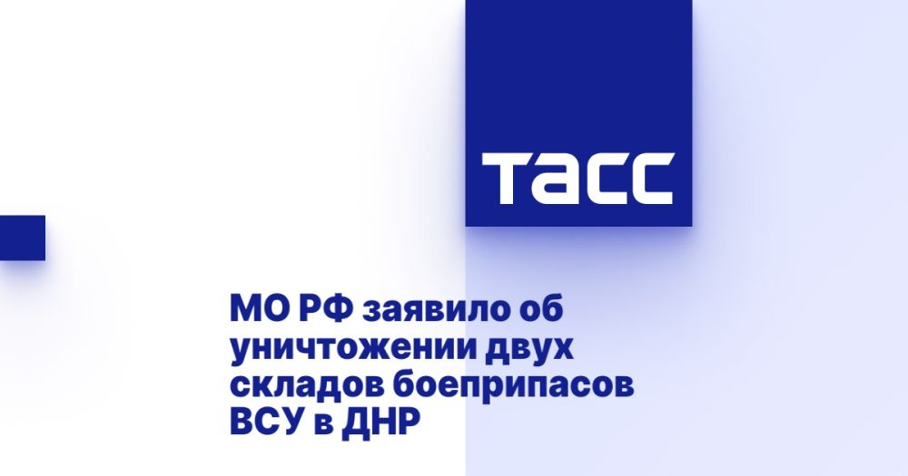 �� �� ������� �� ����������� ���� ������� ����������� ��� � ���