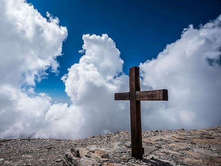 � ���������� �������� ���������� �������� ����� ���