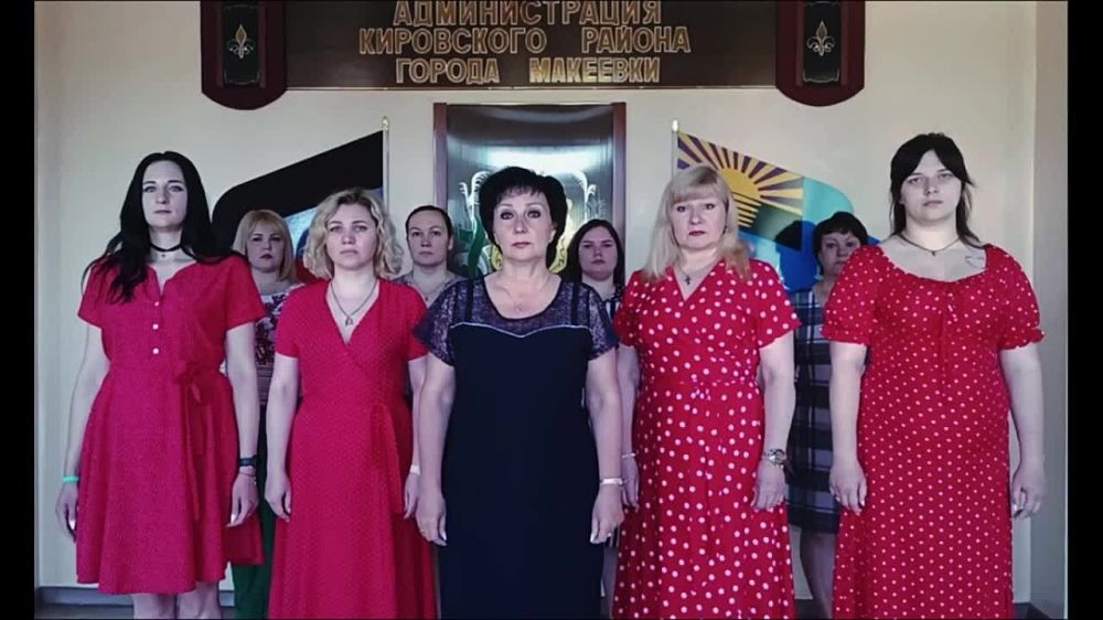 ��������� ��������: ���������� ������������� ���������� ������ �. �������� ������� ������� �� ������������� ����� ������� ���������