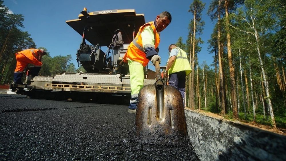 � �������� ������������� 70 ���������� �����