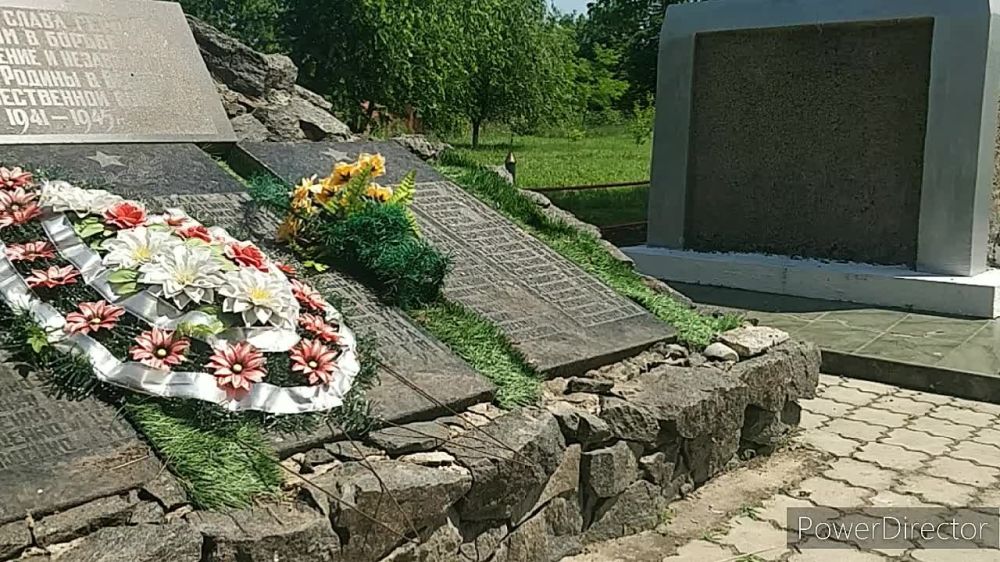 22.06.2023��� "����������� ���"