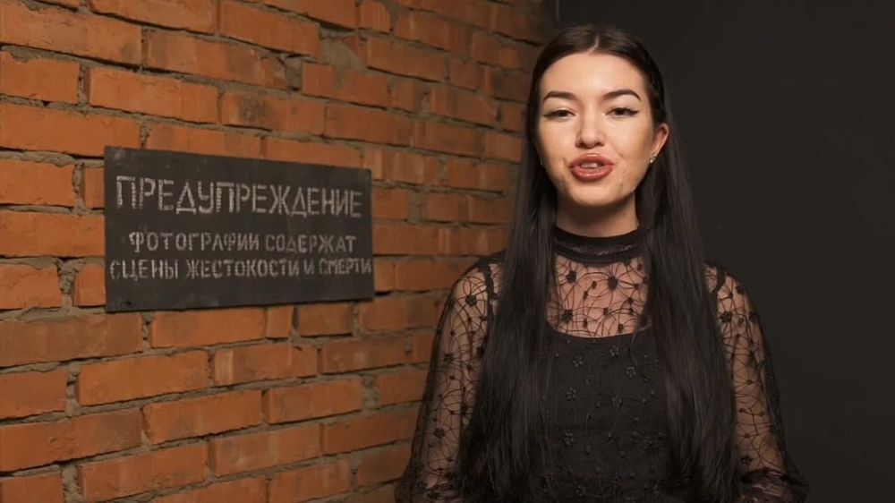 ��������� ����������: �������� ������:. �� ������� ������������� �������������, ������ ��� ���� ����� ������ �������� ����� ����, �������������� ����� �������