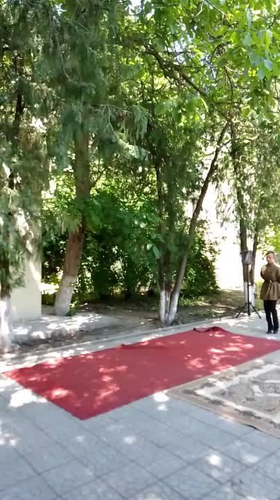 � ������������� ����-��������� ��������� ������� �� ��� ������