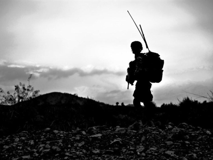 ����������� ���������, ���� ����������� ������� ������� ����� �������� ���